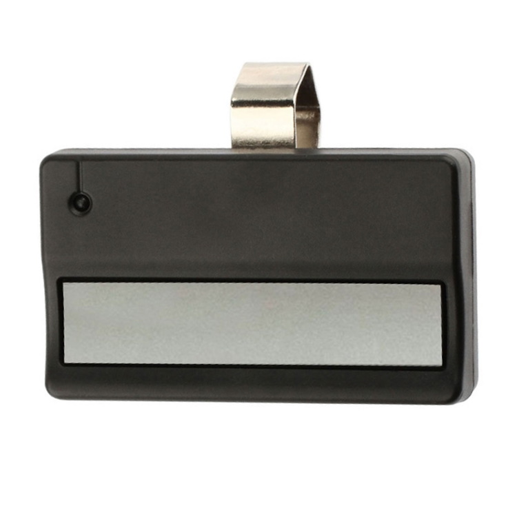Replacement Garage Door Opener for Liftmaster<br/>Please Verify Compatibility