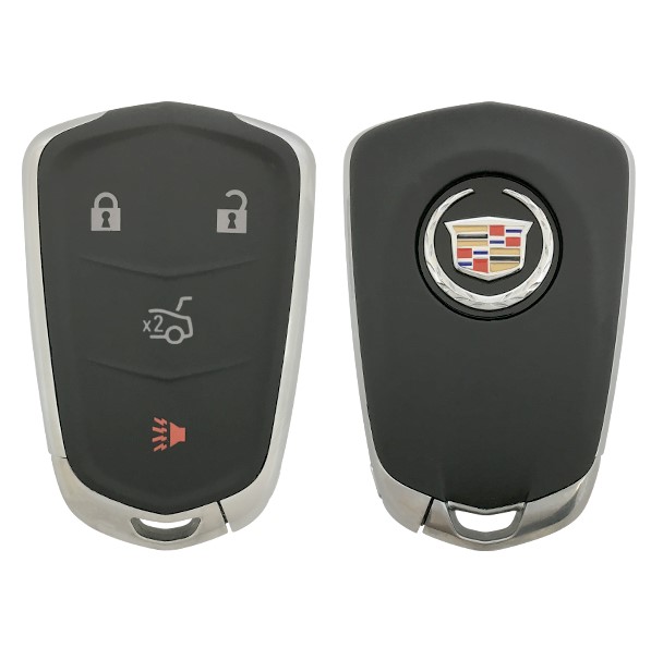 2015 - 2019 Cadillac XTS<br/>HYQ2AB