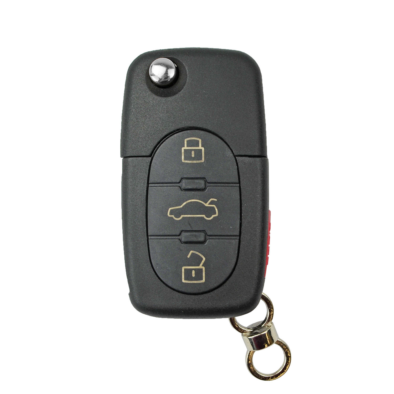 2002 - 2004 Audi A4<br/>MYT820837231