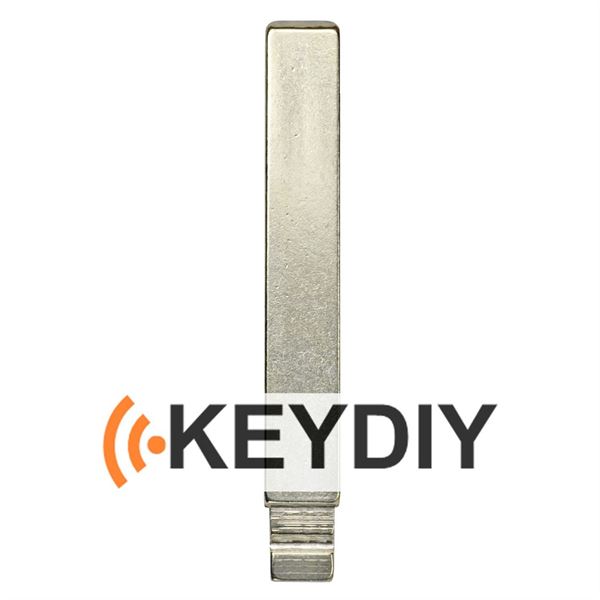 Keydiy Blade Kia (Y-15#)<br/>