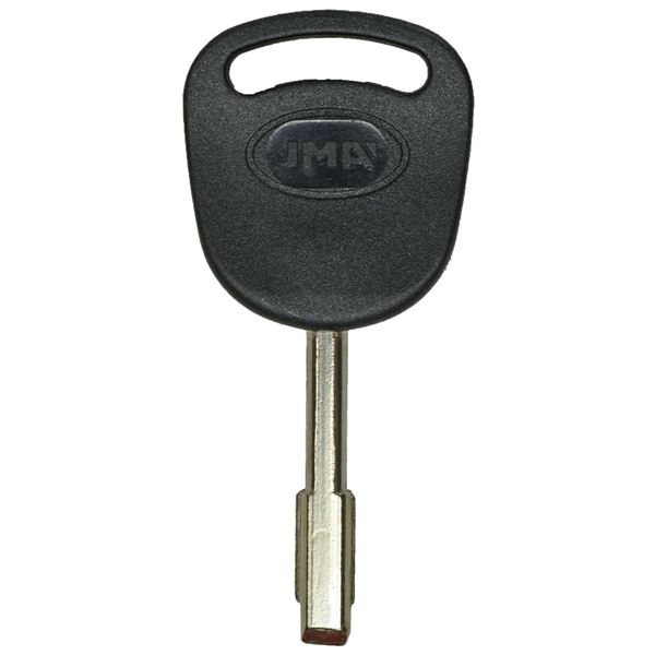 JMA FO-6.P/S30FD-P Mechanical Key (5 Pack)<br/>