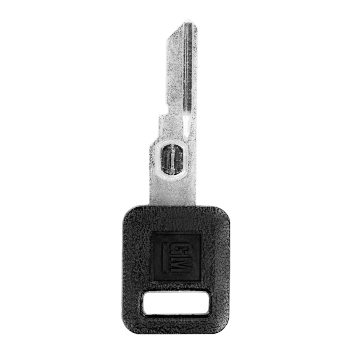 Single Sided Vats #9-GM Logo<br/>