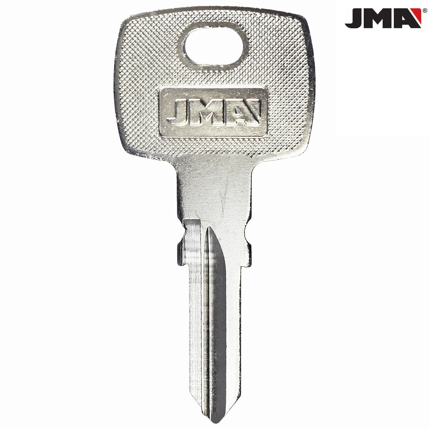JMA TRP-1D/TMC1 Triumph Mechanical Key (10 Pack)<br/>