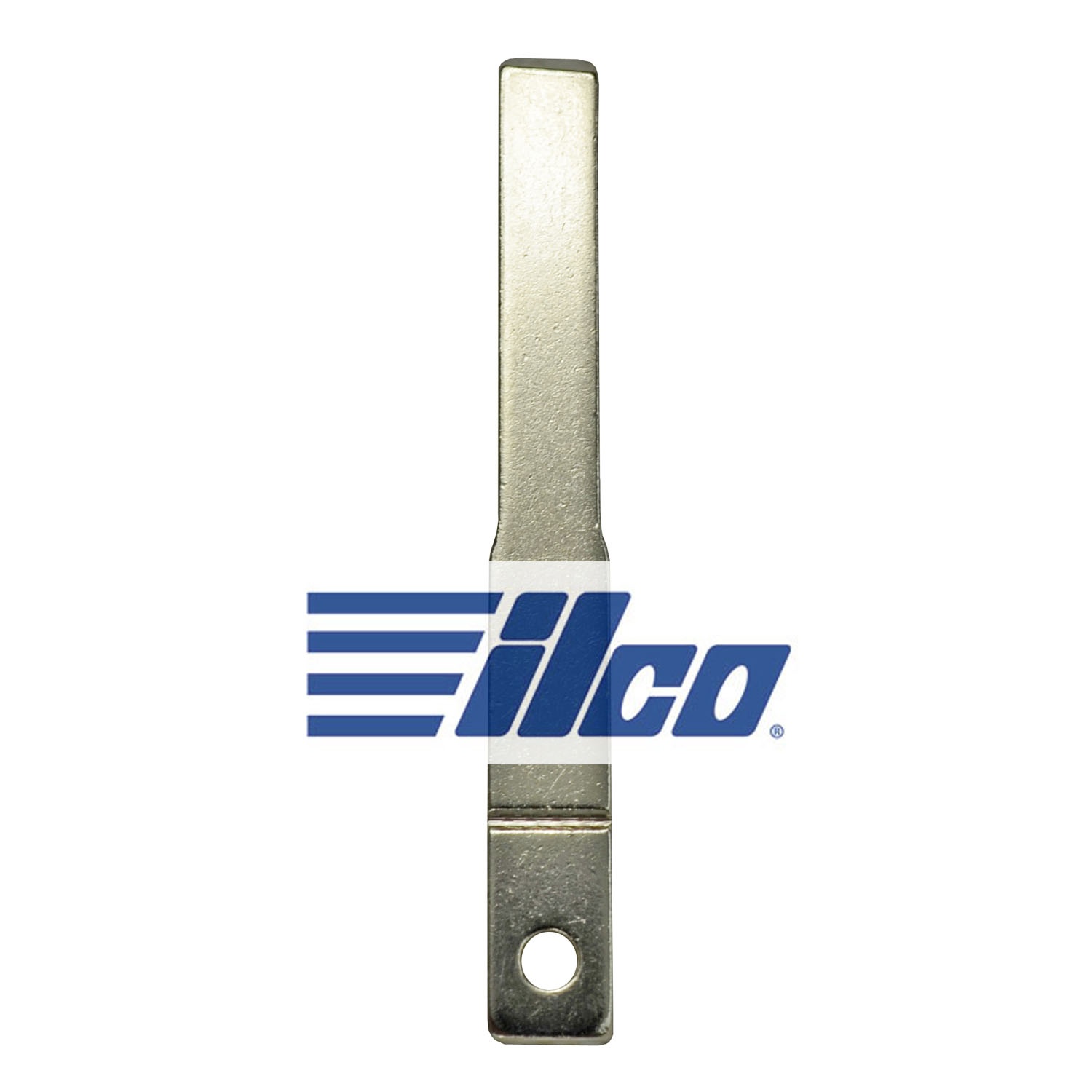 Ilco Ford HU101 Flip Key Blade (10 Pack)<br/>