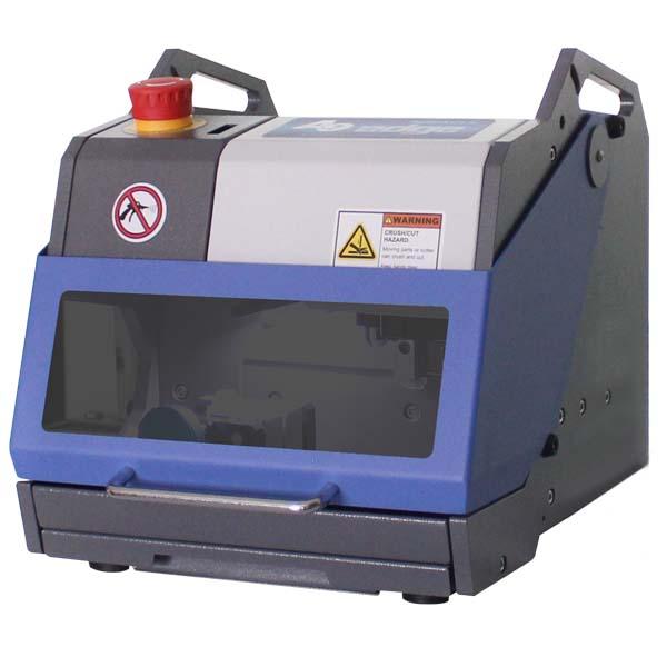 Miracle A9 Edge Auto Laser Key Machine without Tablet<br/>