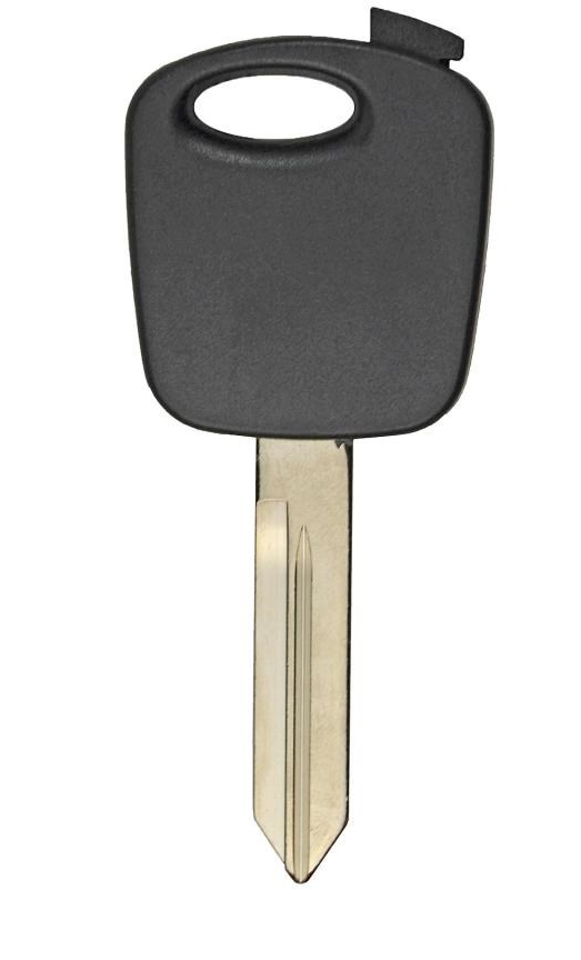 Midwest Keyless Brand - H72/H74 Chipless Shell<br/>