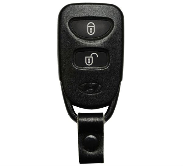 2005 - 2011 Kia Rio<br/>PINHA-T038