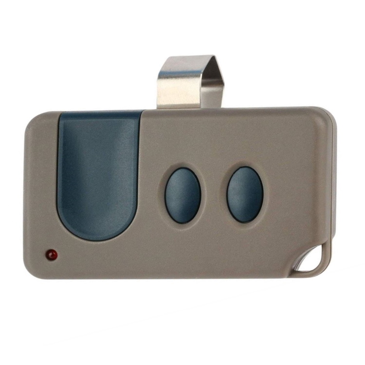 Replacement Garage Door Opener for Liftmaster and More<br/>Please Verify Compatibility