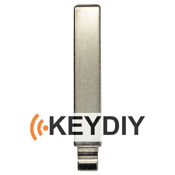 Keydiy Blade Peugeot 307<br/>