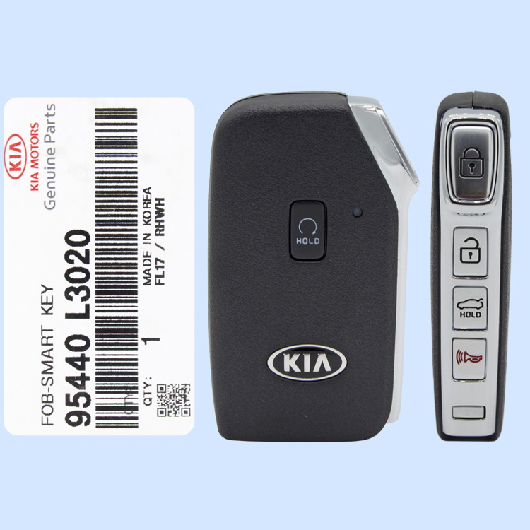 2021 - 2021 Kia K5<br/>CQOFD00790