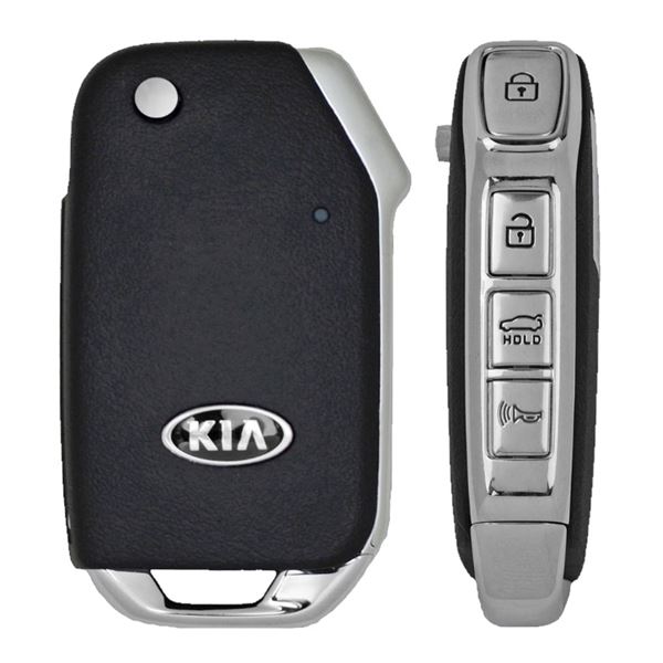 2019 - 2021 Kia Forte<br/>CQOTD00660