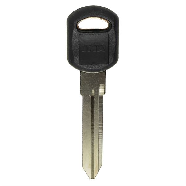 JMA B86P Plastic Head Key (5 Pack)<br/>