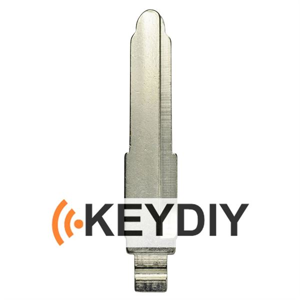 Keydiy Blade MZ31/MZ24/MAZ24<br/>