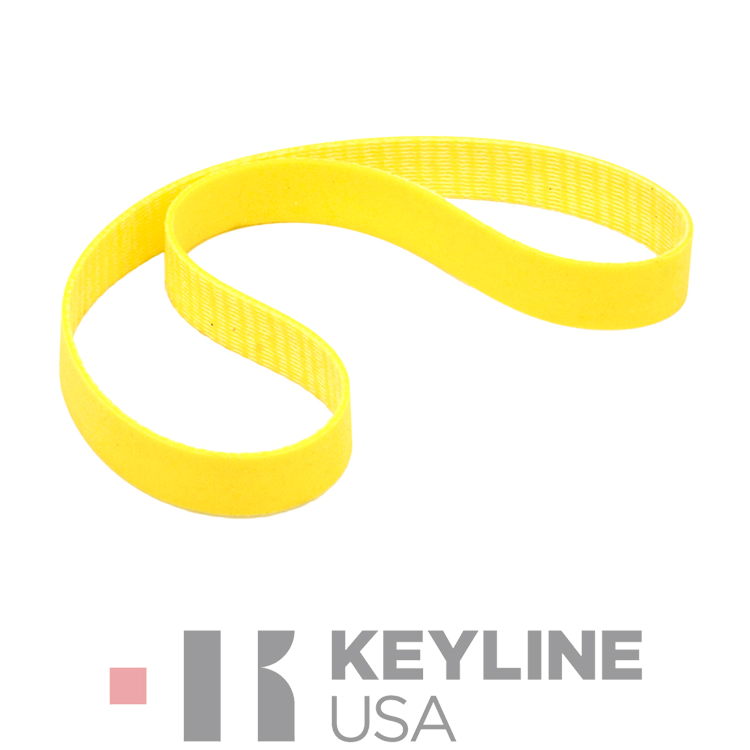 Keyline Ninja Total Cutter Belt<br/>