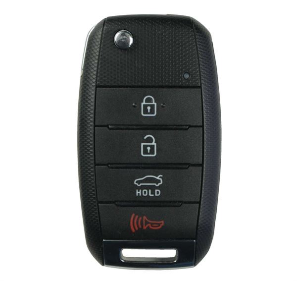 2016 - 2020 Kia Optima<br/>SY5JFRGE04