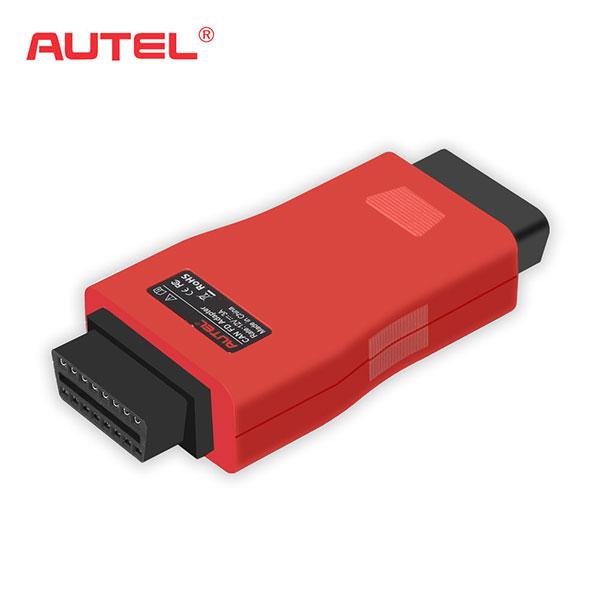 Autel CAN FD Adapter for IM508/IM608 <br/>CAN FD Protocol Adapter