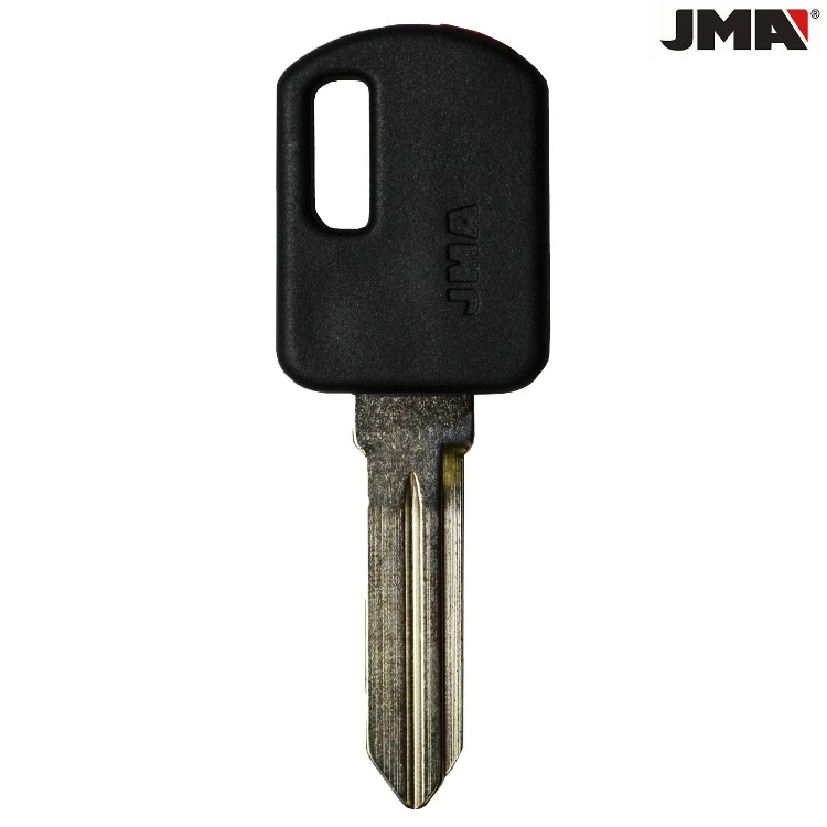  Chevrolet <br/>TP05GM-43.P