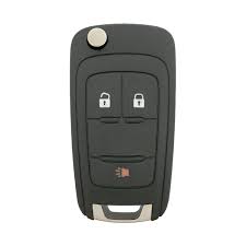 2016 - 2018 Chevrolet Spark<br/>KR55WK50073