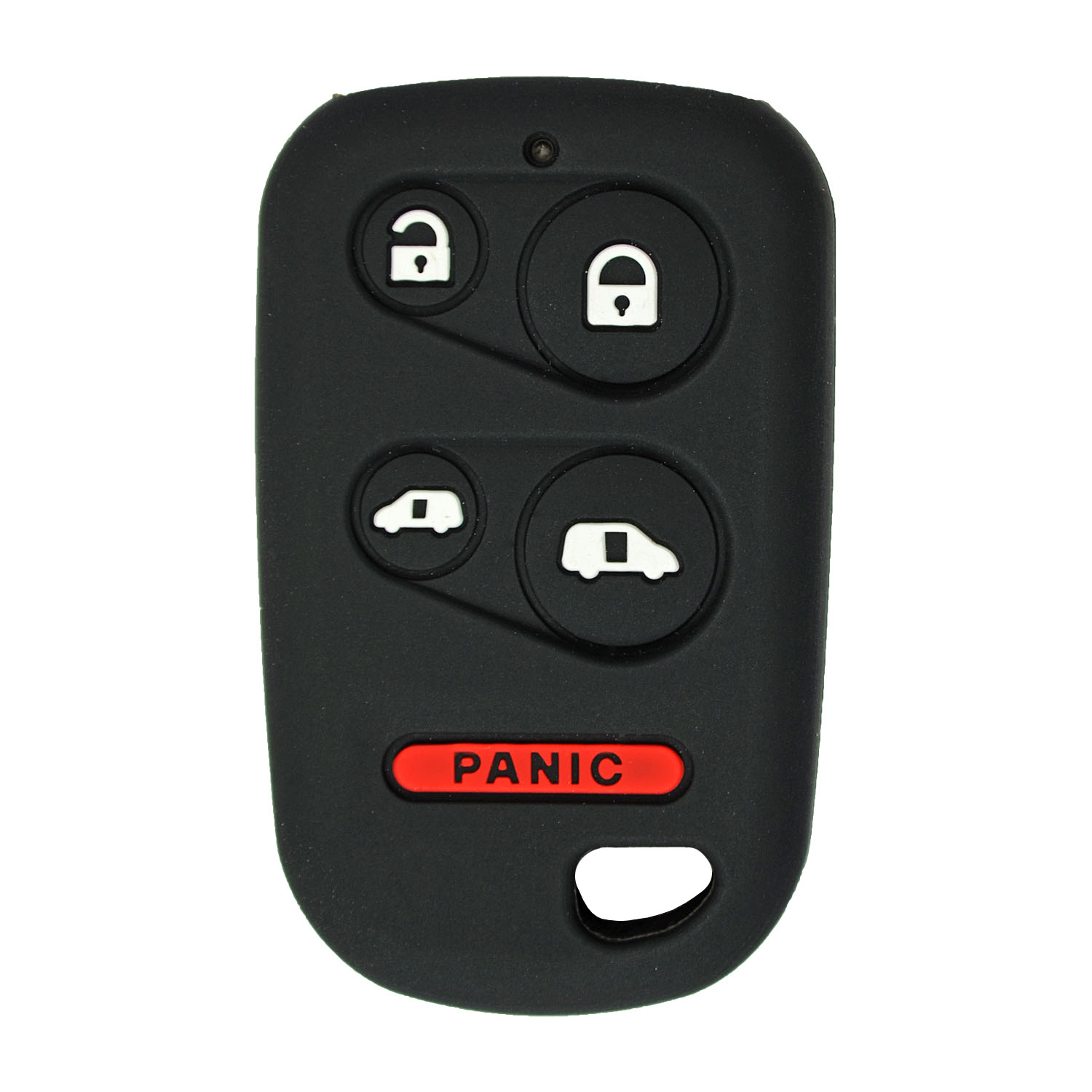 1999 - 2004 Honda Odyssey<br/>E4EG8DN, OUCG8D-440H-A