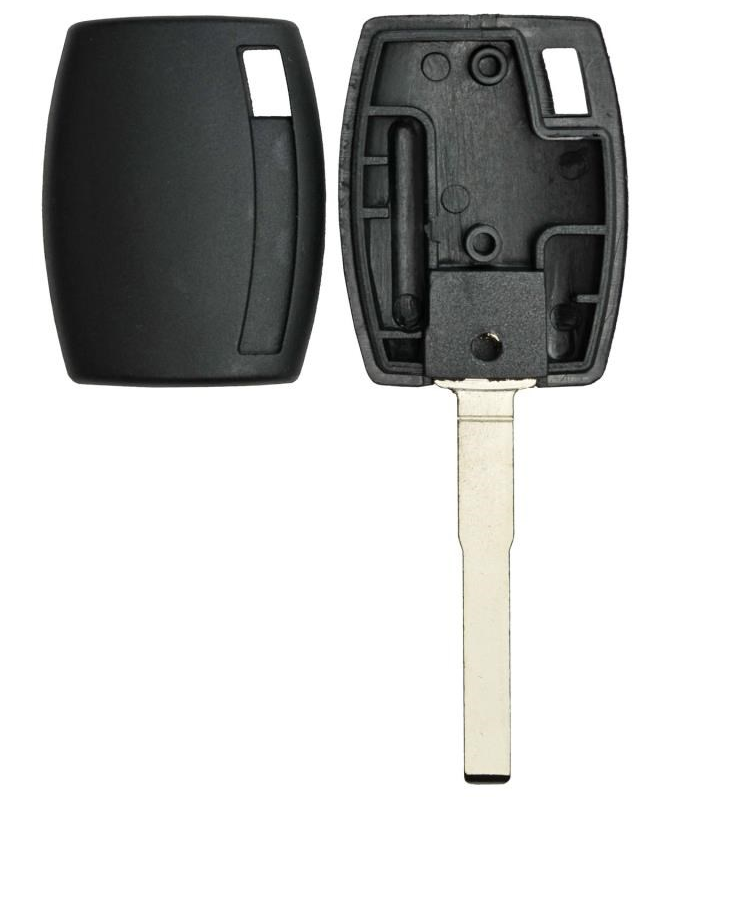 Midwest Keyless Brand - H94/HU101 Chipless Shell<br/>