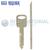 EEZ Reader Ford H75 8-Cut System 1996 and up<br/>