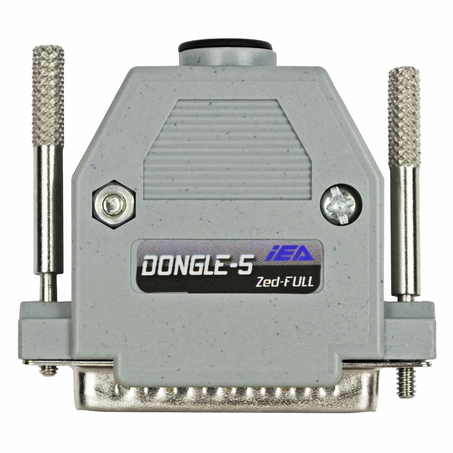 iEA Zed-Full ZFH Dongle5 BMW OBD-II Dongle<br/>