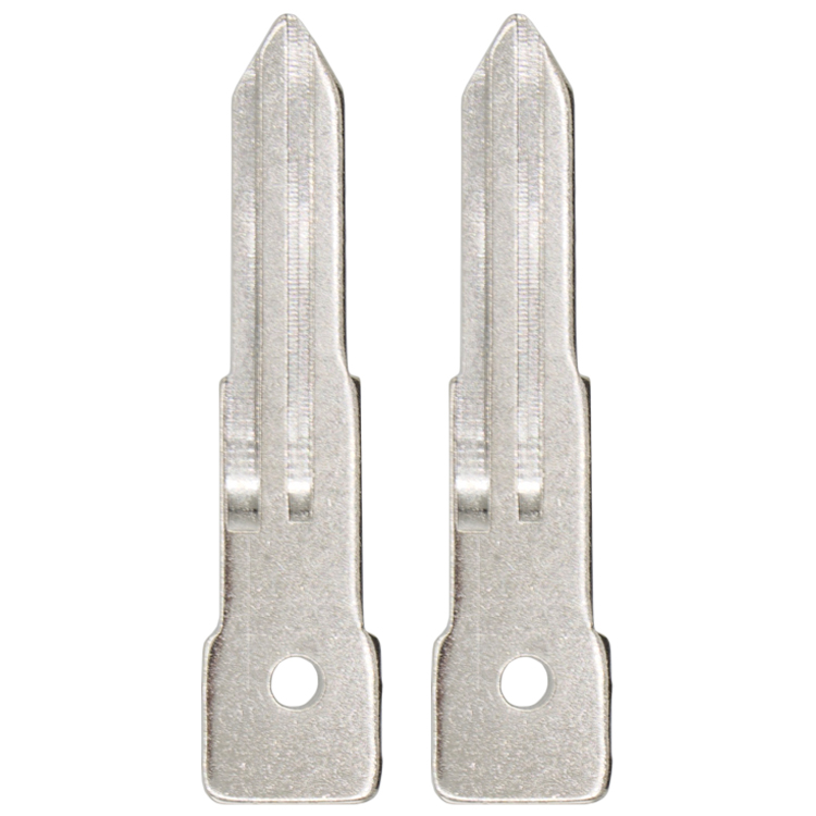 GTL-MFK-BLADE-063<br/>