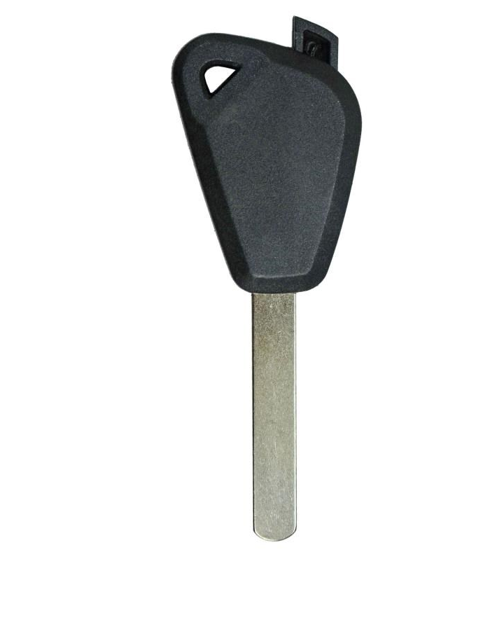 Midwest Keyless Brand - DAT17 Chipless Shell<br/>