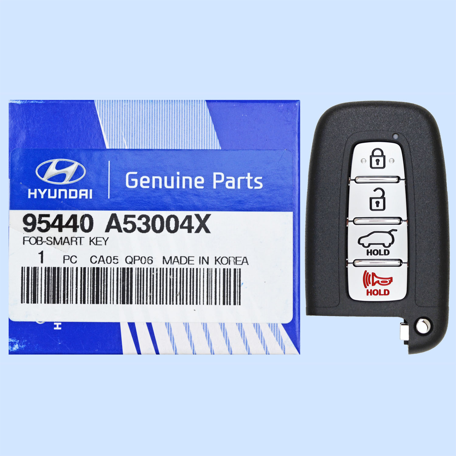 2013 - 2015 Hyundai Elantra <br/>SY5HMFNA04