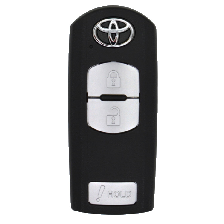 2020 - 2020 Toyota Yaris<br/>WAZSKE13D02