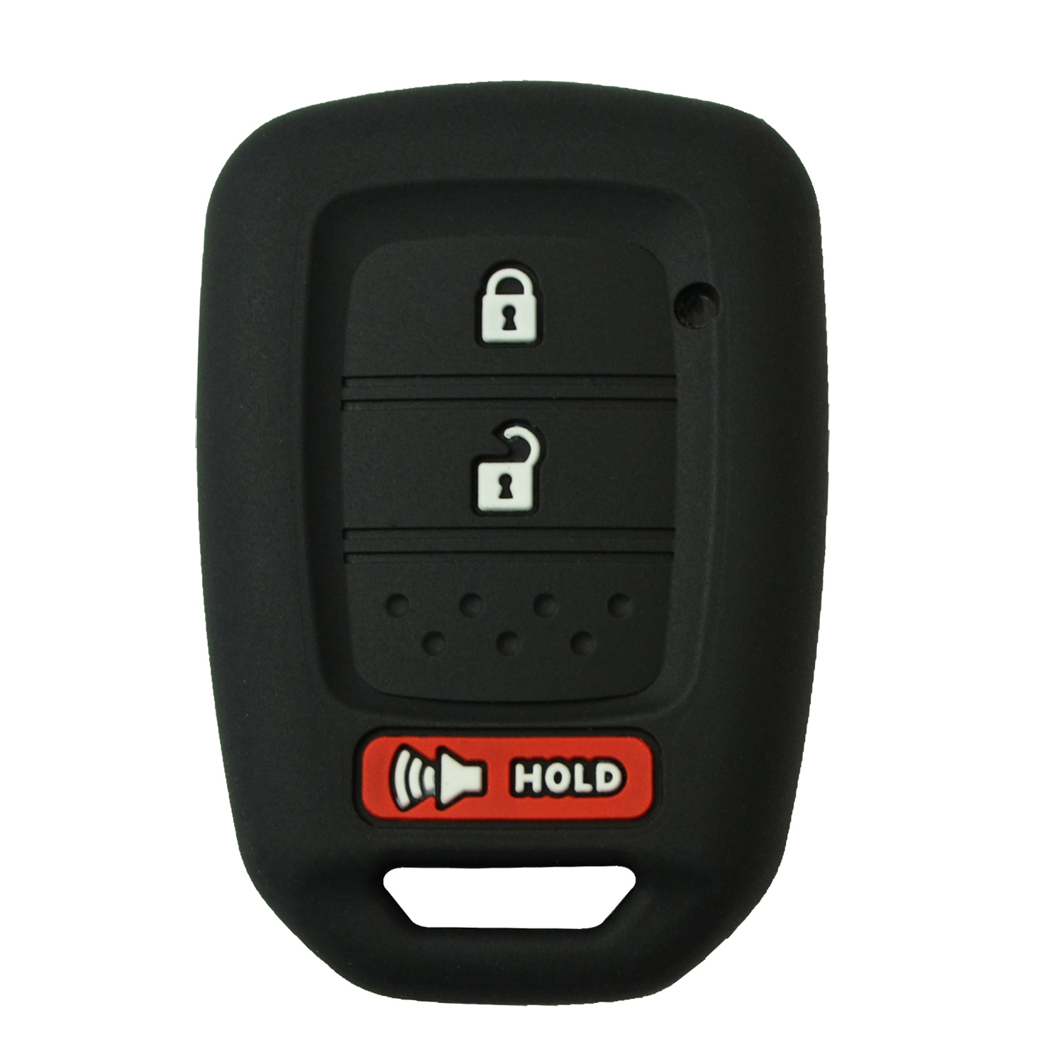 2014 - 2016 Honda CR-V<br/>MLBHLIK6-1T, MLBHLIK-1TA