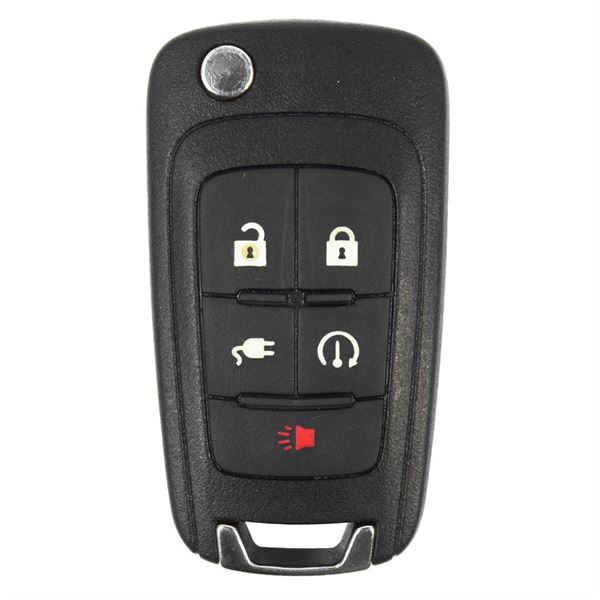 2011 - 2015 Chevrolet Volt<br/>OHT05918179 / P4O9MK74946931