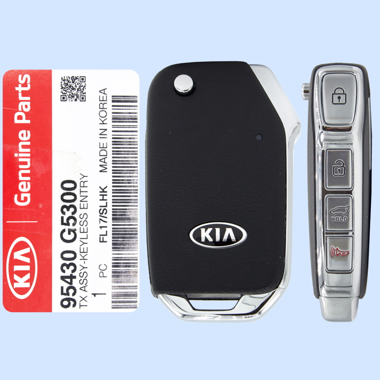 2020 - 2020 Kia Niro<br/>SY5SKRGE04