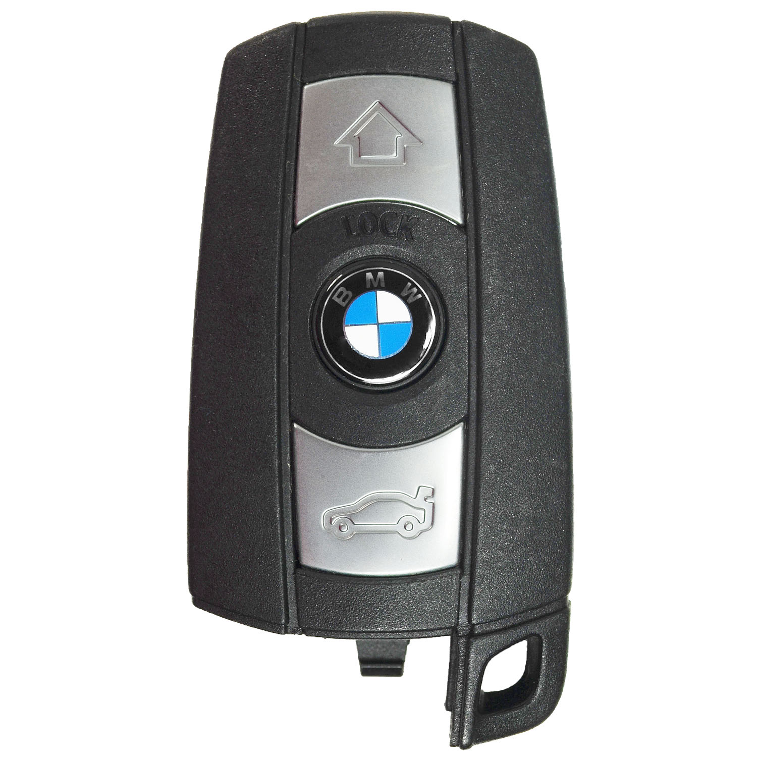 2007 - 2010 BMW 1-Series<br/>KR55WK49147