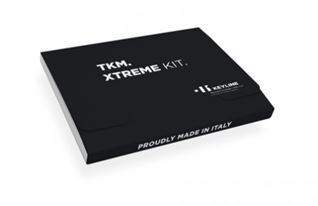 TKM Extreme Kit - Clone Megamos Cyrpto Chips<br/>
