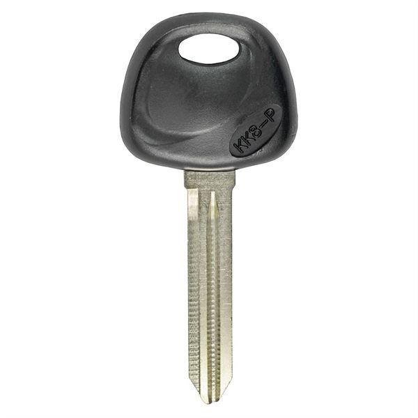 Ilco KK8-P Mechanical Key (5 Pack)<br/>