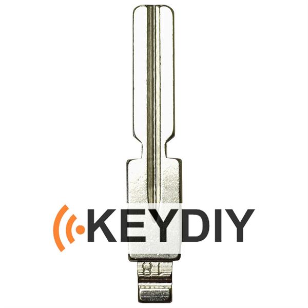 Keydiy Blade HU58<br/>