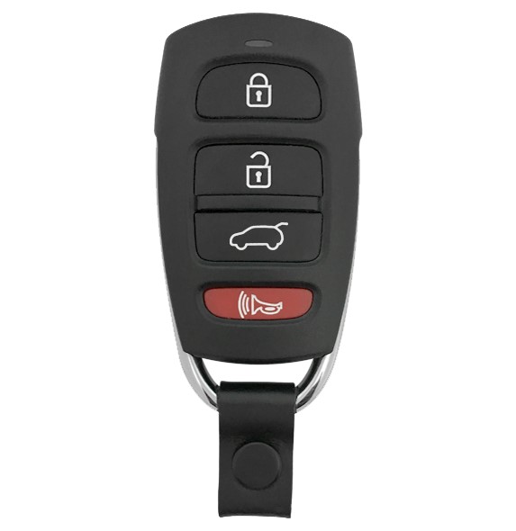 2009 - 2011 Kia Borrego<br/>SV3HMTX