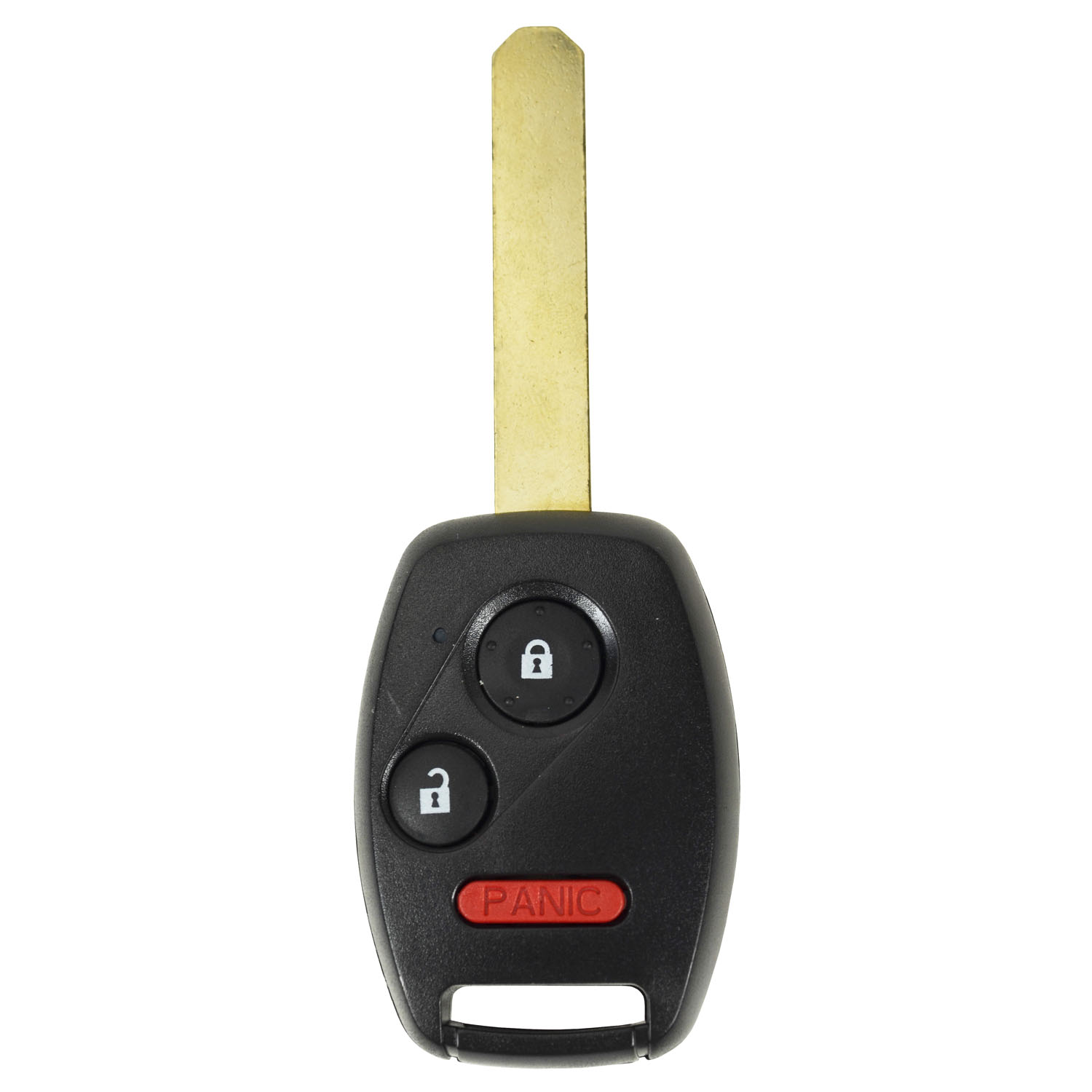 2005 - 2008 Honda Pilot<br/>CWTWB1U545