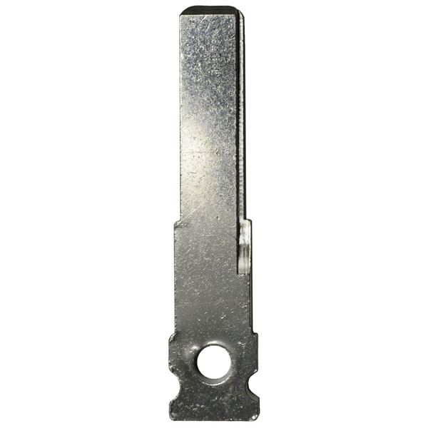 Keyline Audi/Volkswagen Flip Key Blade<br/>