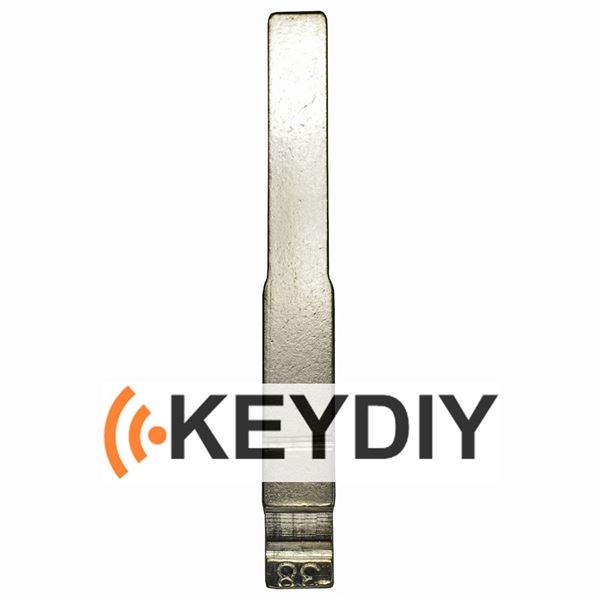 Keydiy Blade HU101<br/>