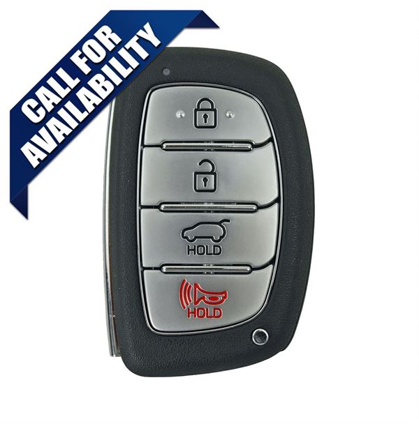2016 - 2017 Hyundai Elantra<br/>SY5MDFNA433