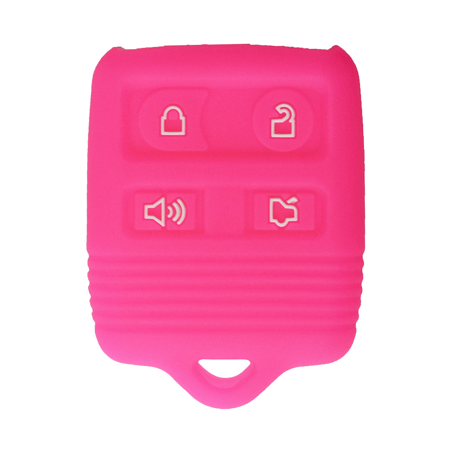  Ford <br/>CWTWB1U331,CWTWB1U345