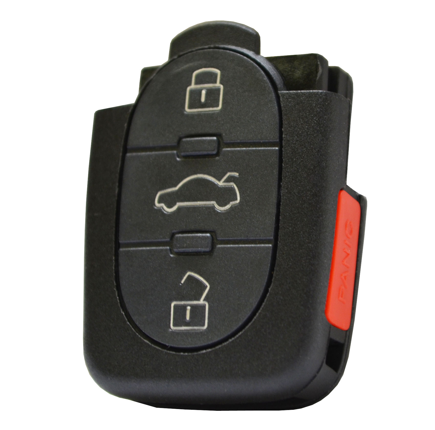 2002 - 2004 Audi A6<br/>MYT820837231