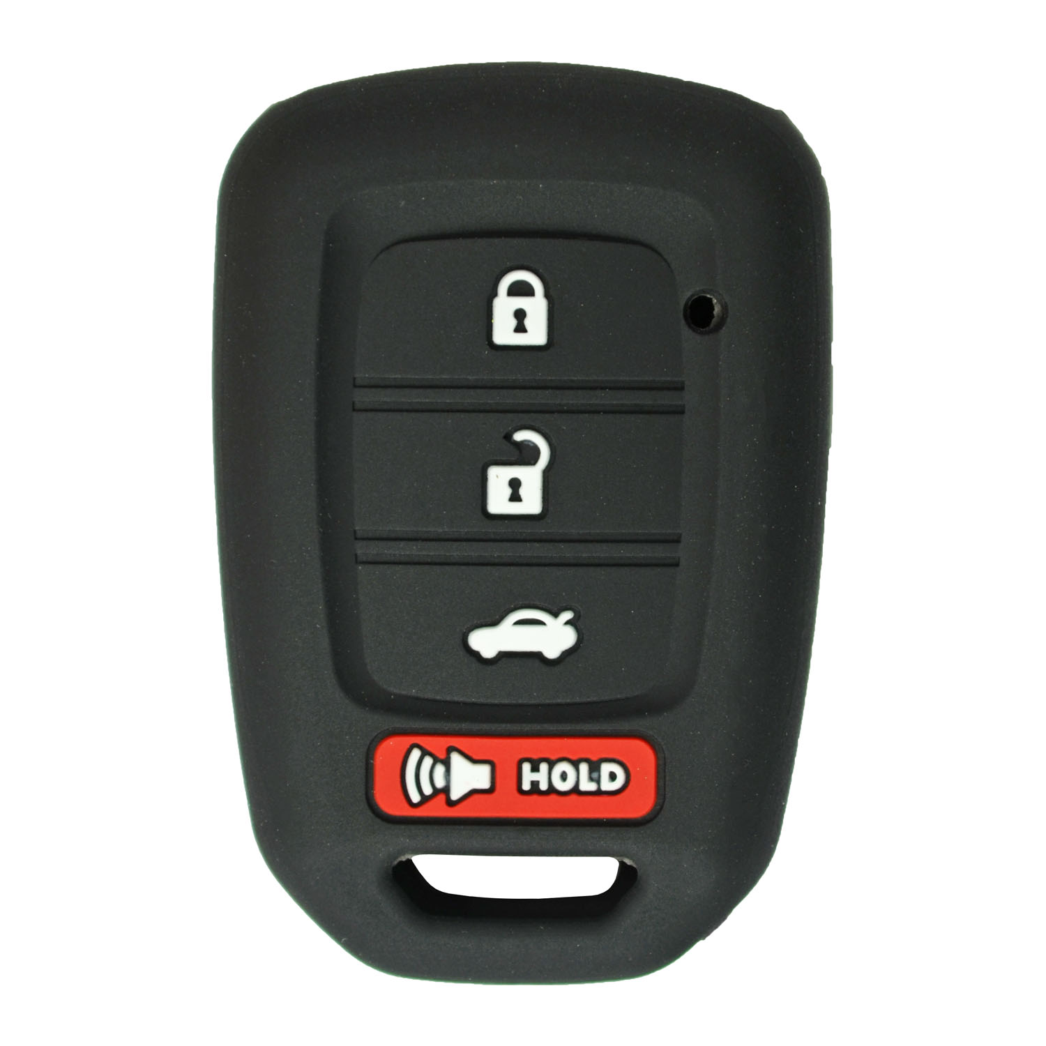2014 - 2021 Honda Civic<br/>MLBHLIK6-1T, MLBHLIK-1TA