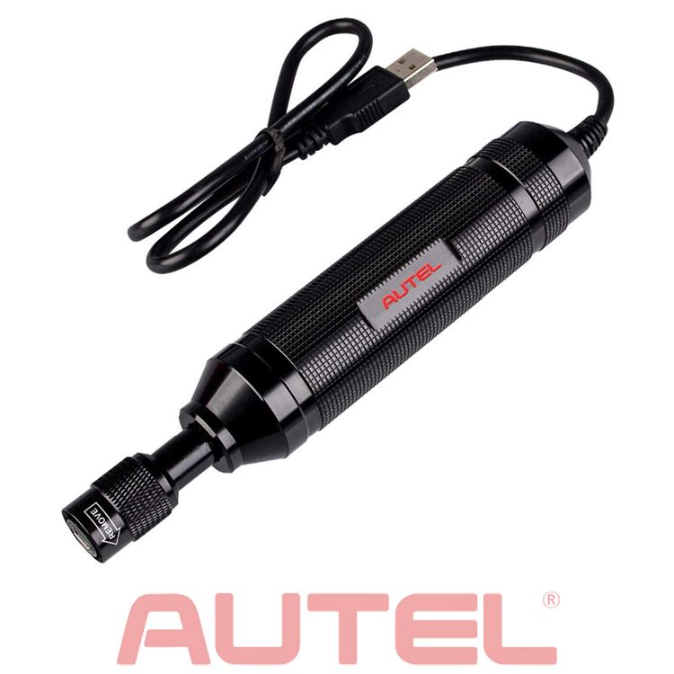 Autel 8.5mm MaxiVideo Digital Inspection Camera<br/>