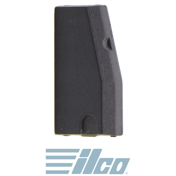 Ilco T49C Cloning Transponder Chip for 96 Bit NXP - Honda G Chip<br/>