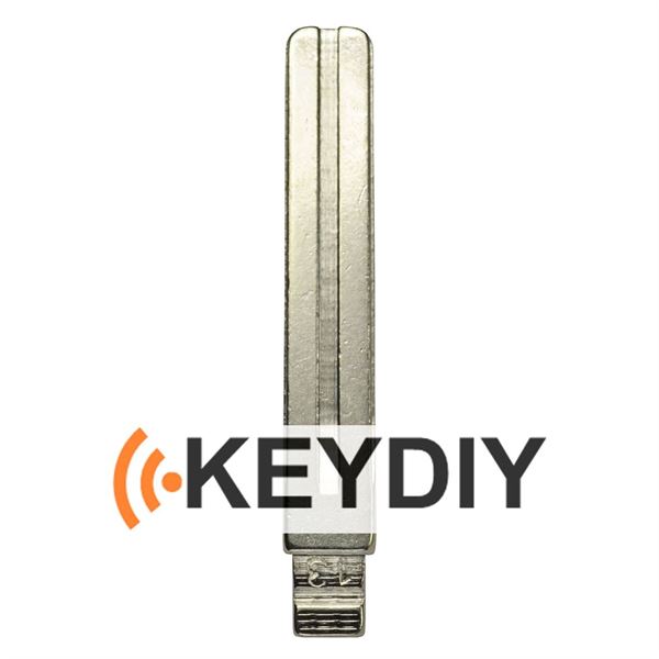 Keydiy Blade TOY40<br/>