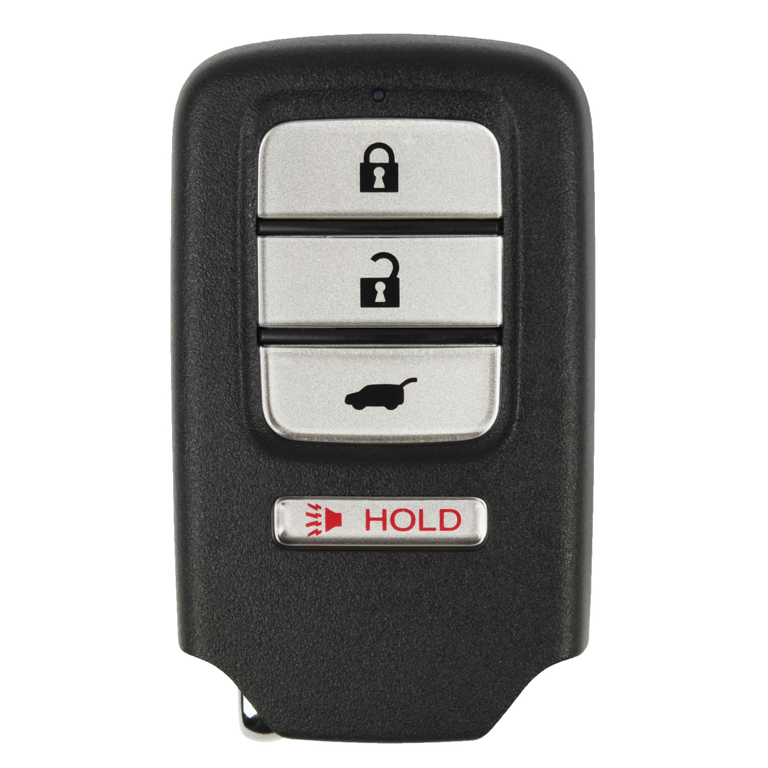2016 - 2018 Honda Pilot<br/>KR5V2X (V41), Cont: A2C83161700