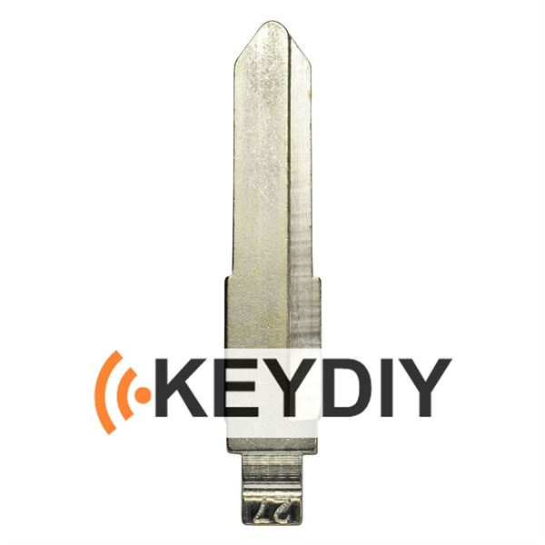 Keydiy Blade Mazda #27<br/>